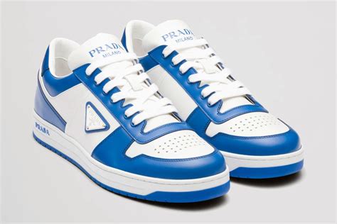 prada nike air sole|Prada air force 1 sneakers.